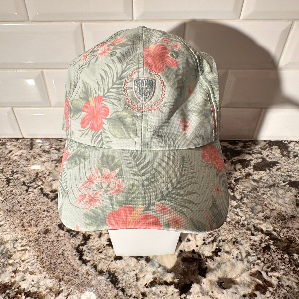 Holderness and Bourne Hat NWOT
